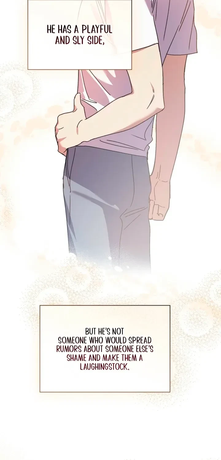 Chapter 27, page 49