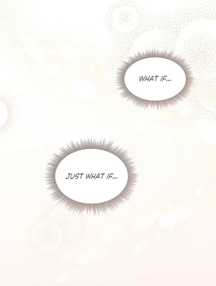 Chapter 27, page 50