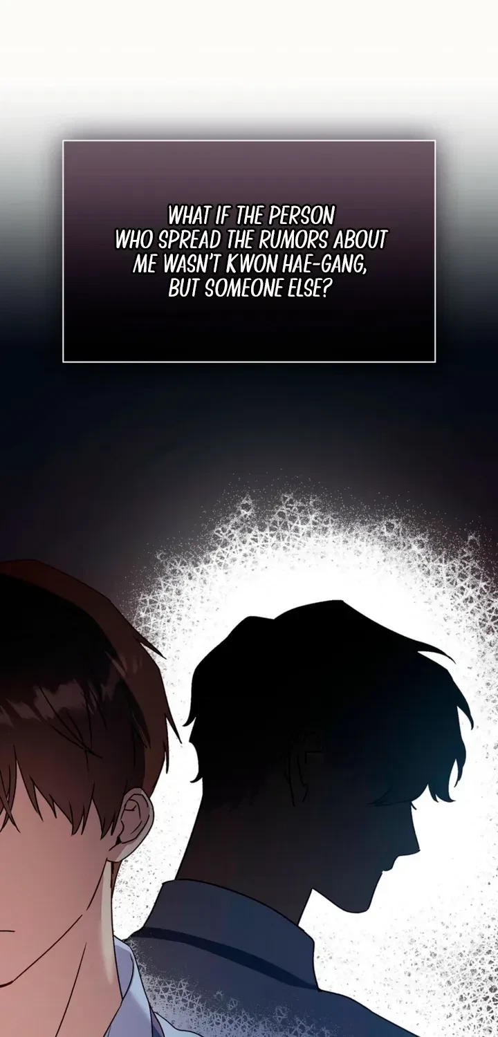 Chapter 27, page 52
