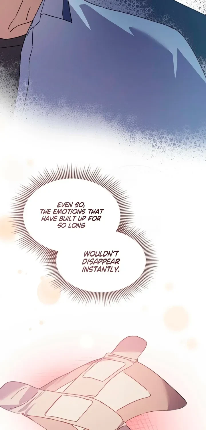 Chapter 27, page 53