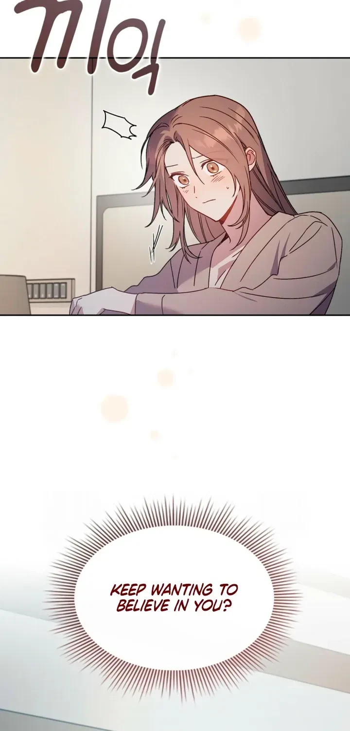 Chapter 27, page 55