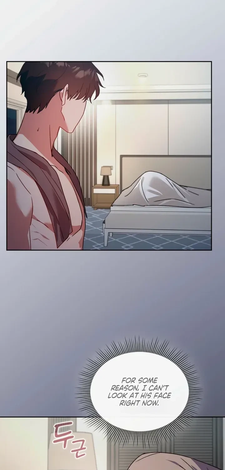 Chapter 27, page 57