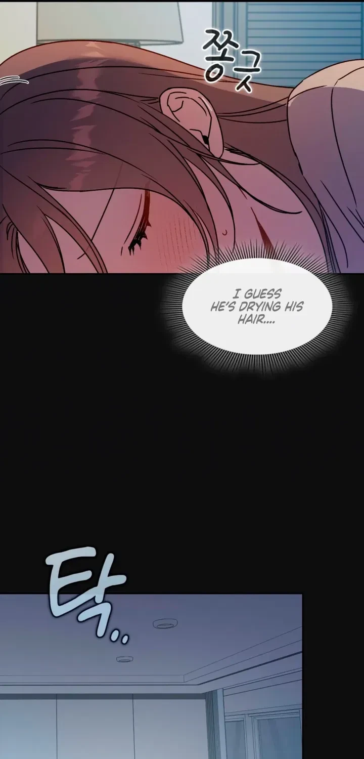 Chapter 27, page 59