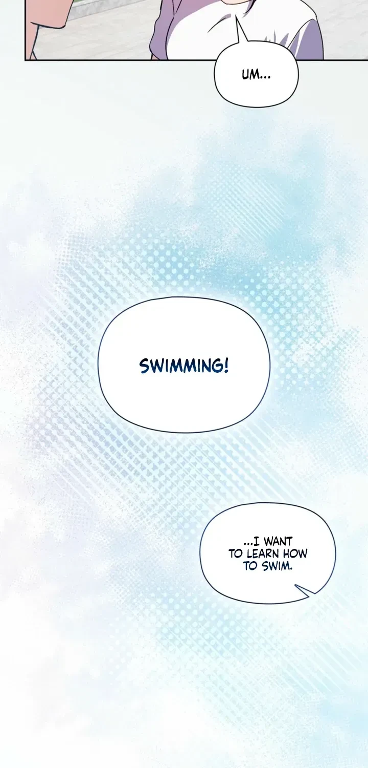 Chapter 27, page 6