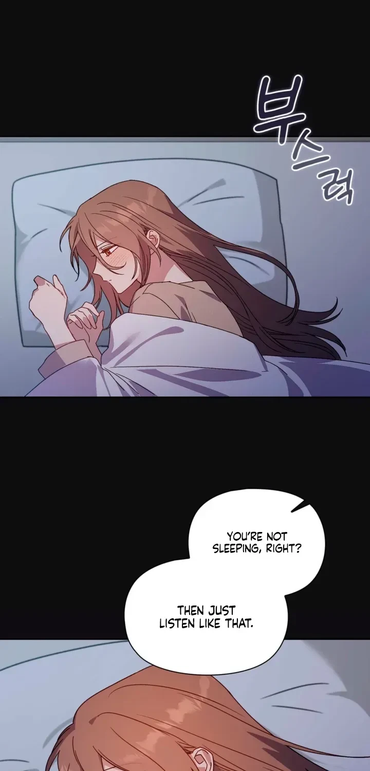 Chapter 27, page 62