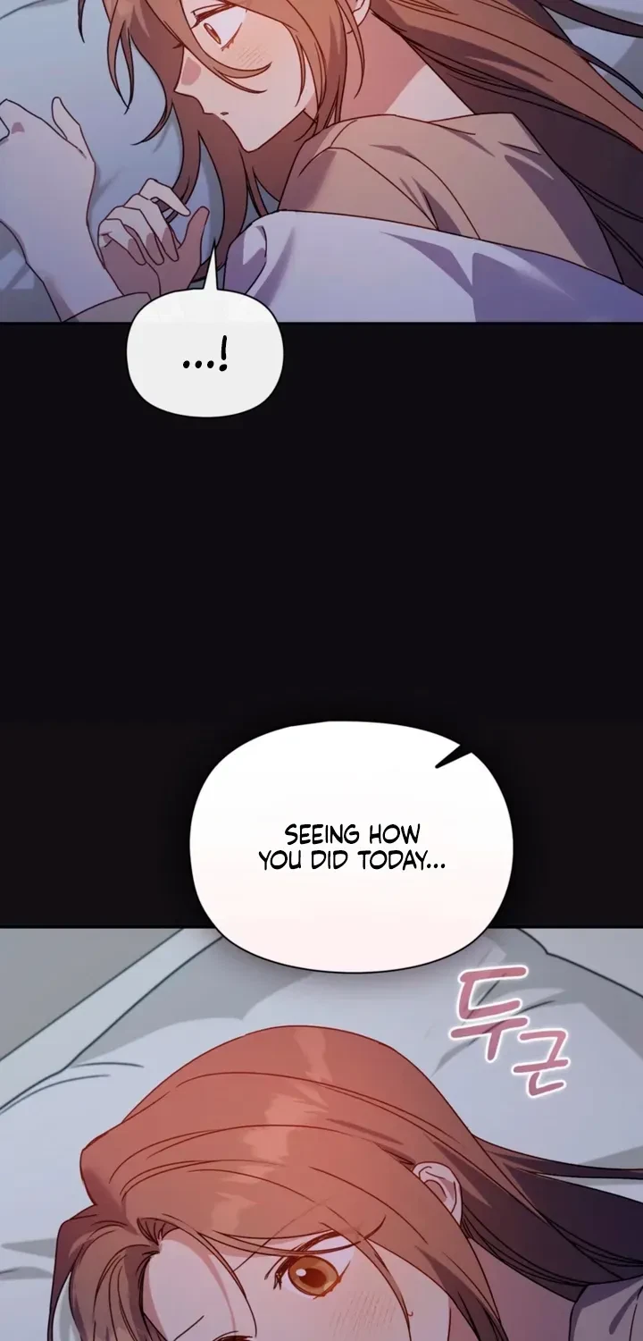 Chapter 27, page 63