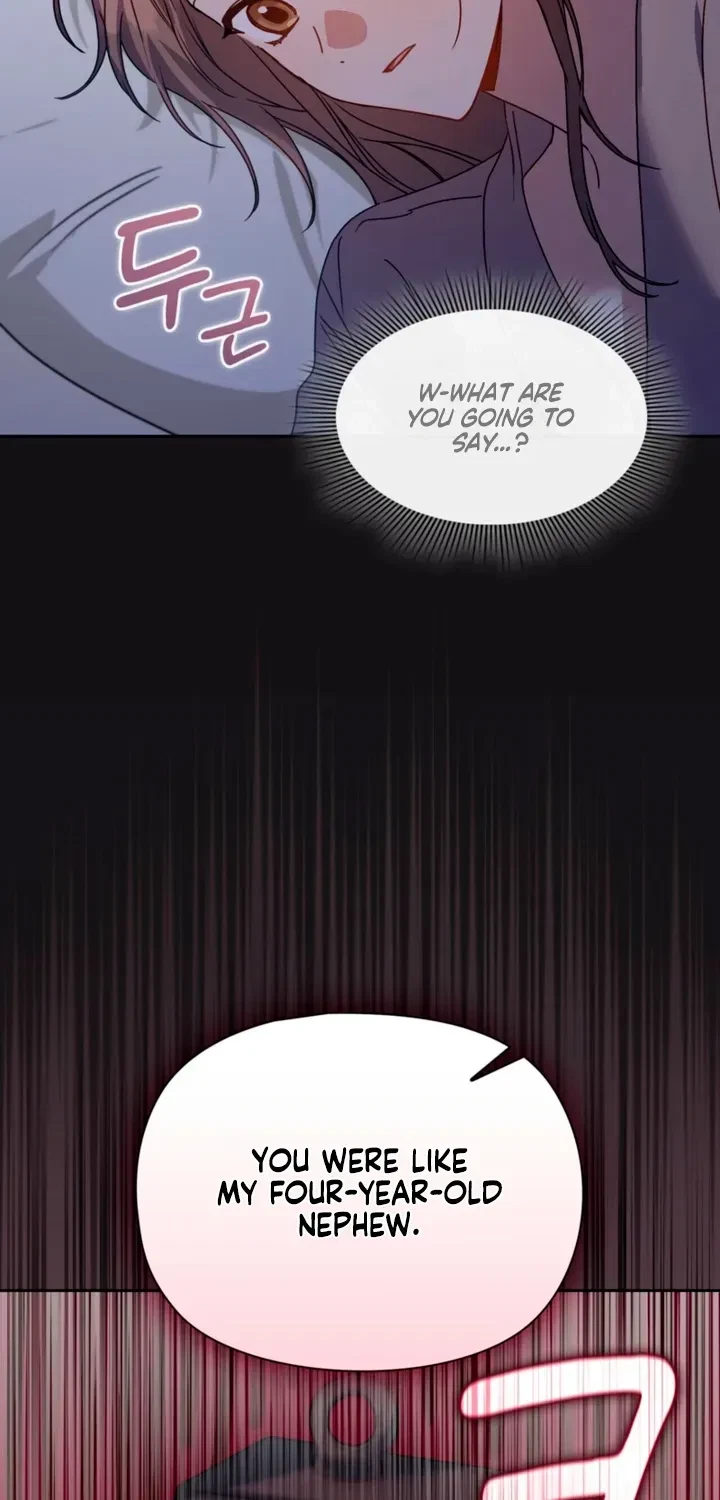 Chapter 27, page 64