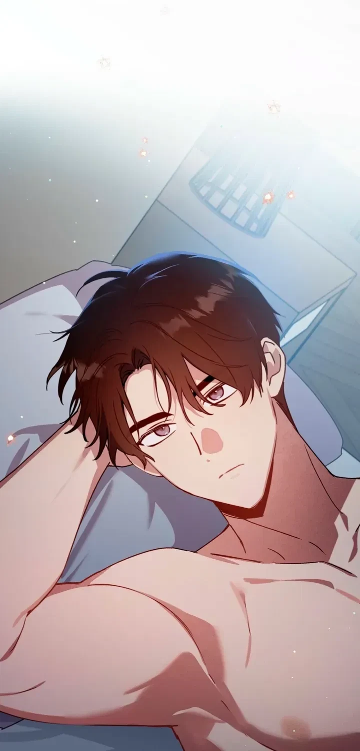 Chapter 27, page 67