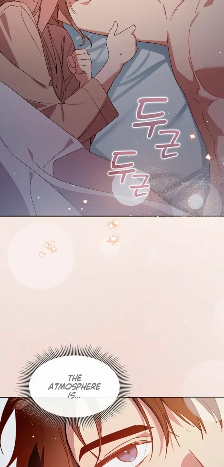 Chapter 27, page 69