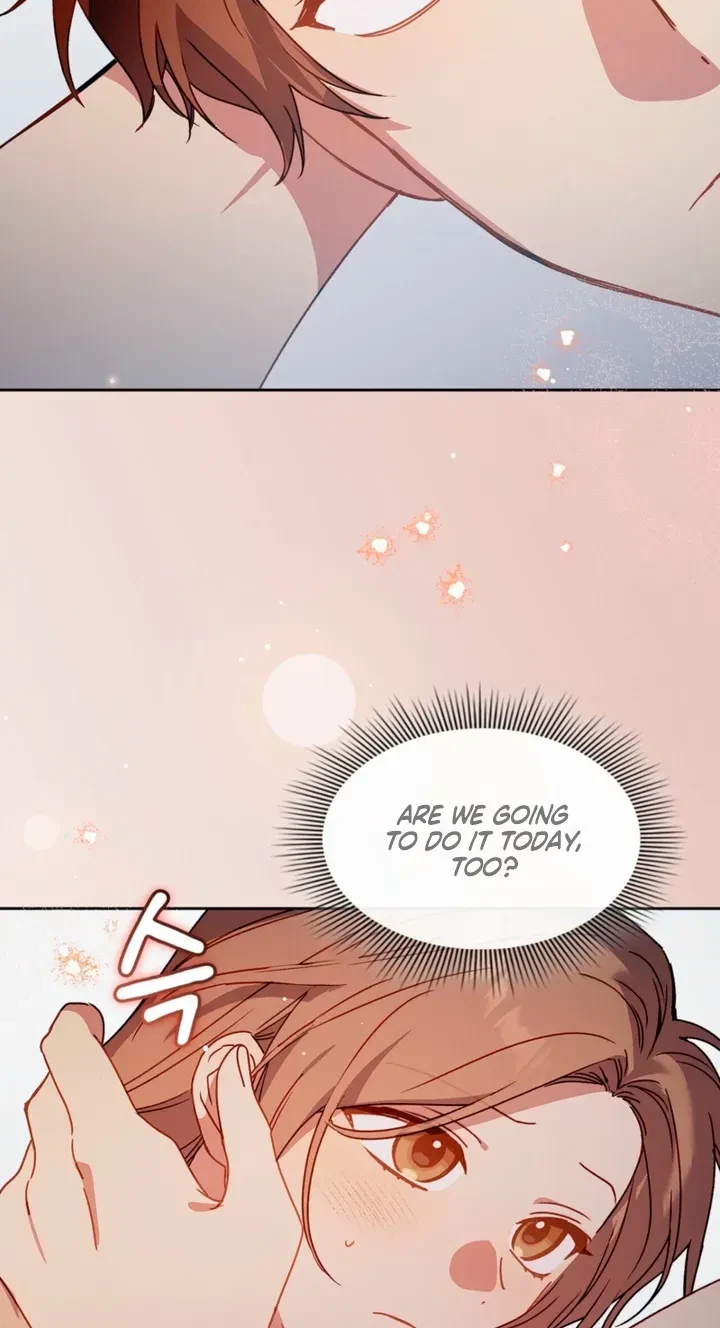 Chapter 27, page 70