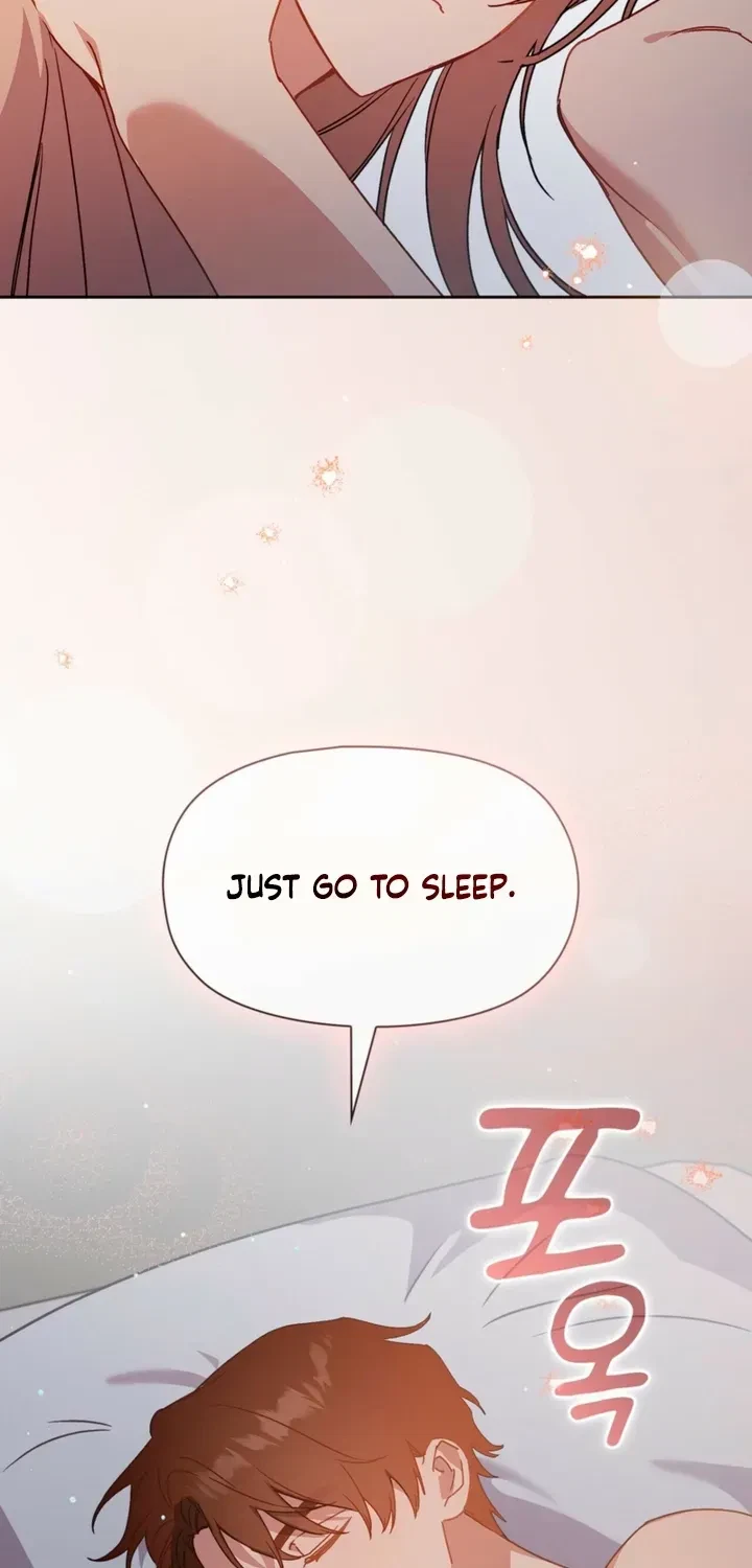 Chapter 27, page 71