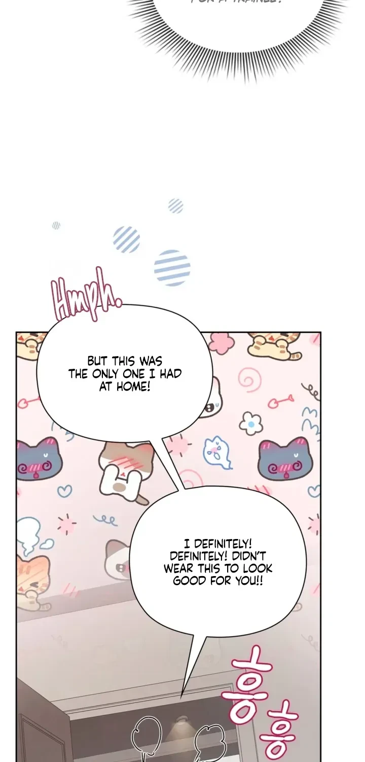 Chapter 27, page 8