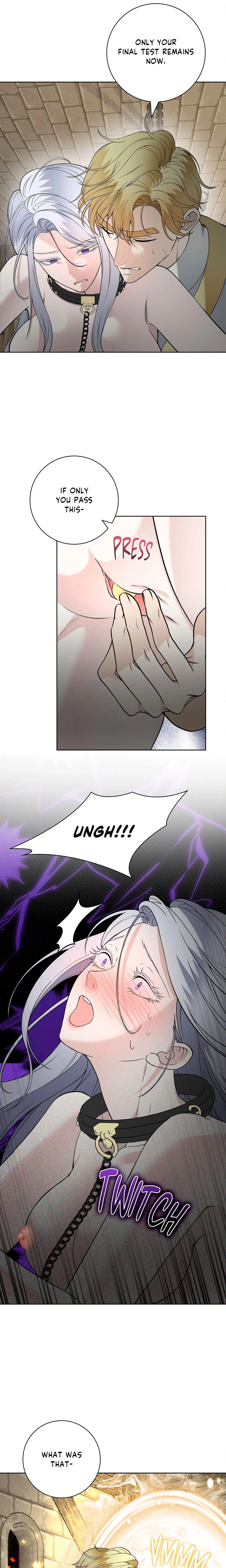 Chapter 14, page 13