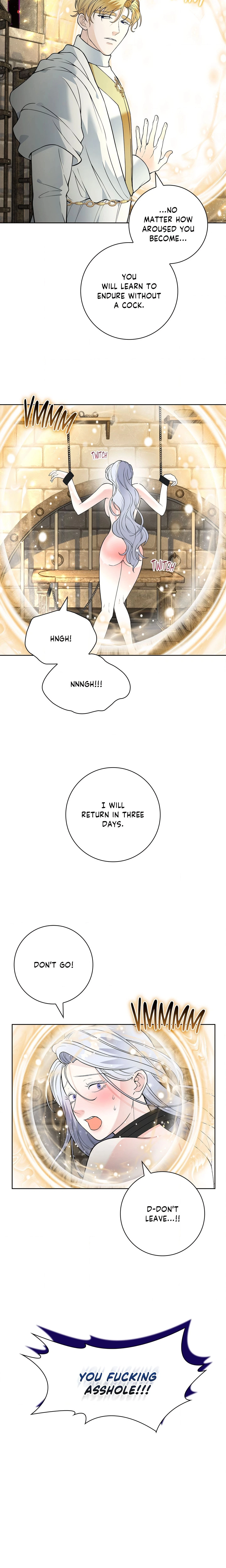Chapter 14, page 14