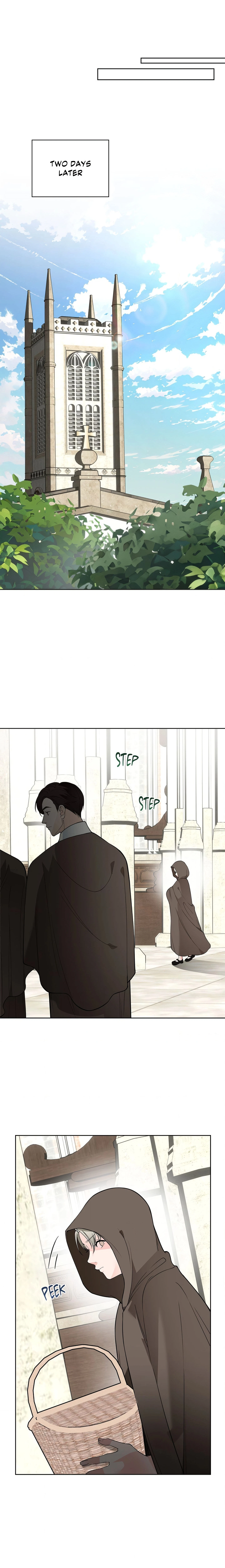 Chapter 14, page 15