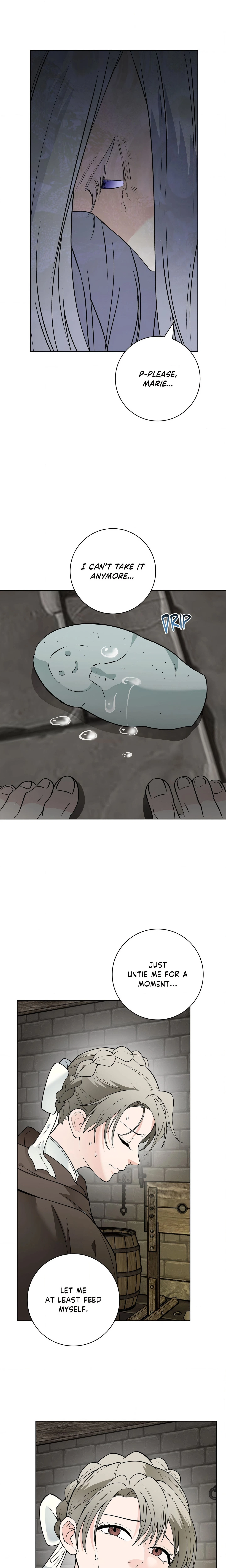Chapter 14, page 18