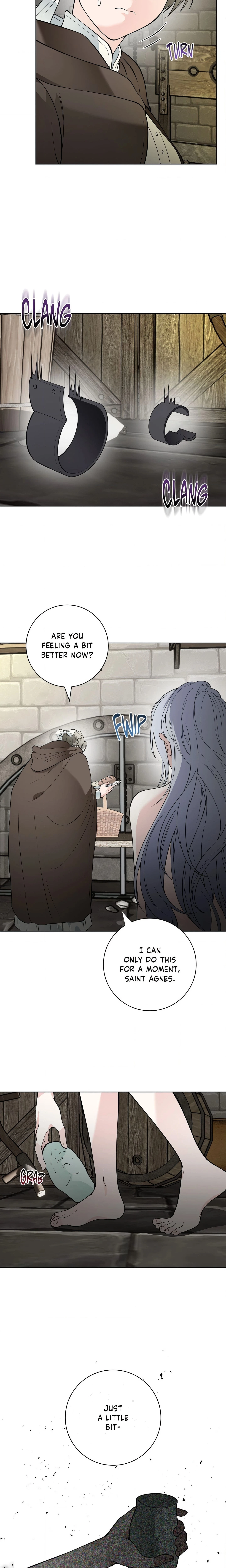 Chapter 14, page 19
