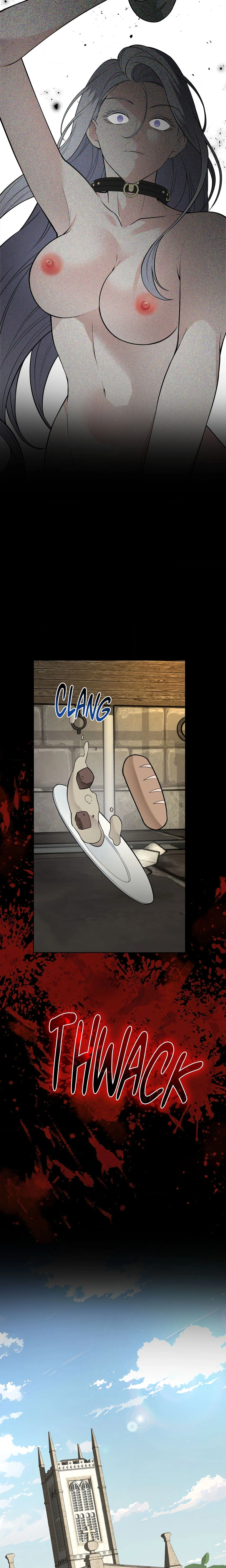 Chapter 14, page 20