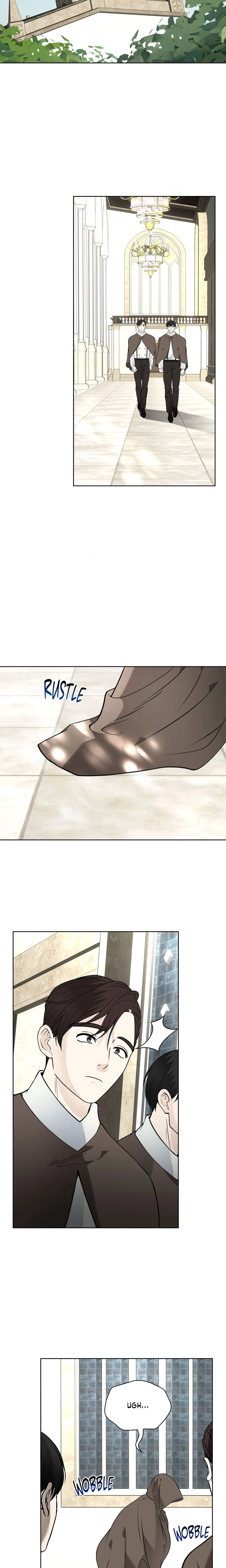 Chapter 14, page 21