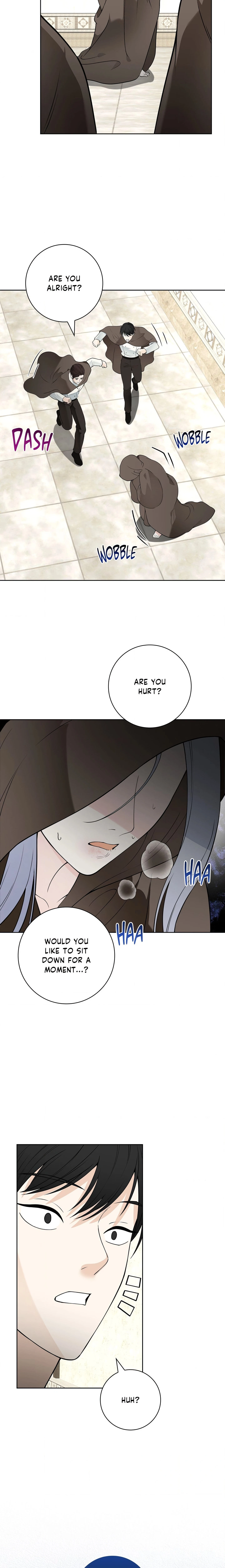 Chapter 14, page 22