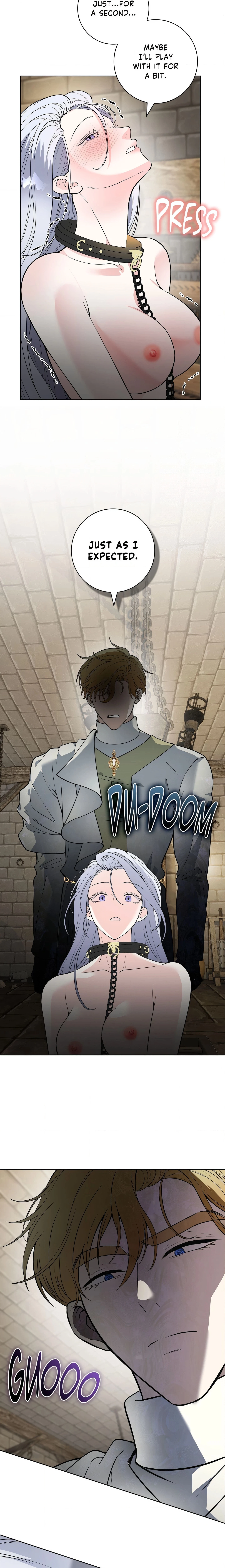 Chapter 14, page 8