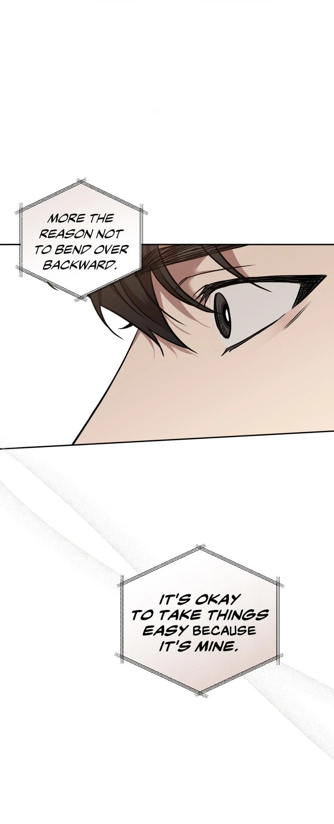 Sugar Trap Chapter 19, page 18