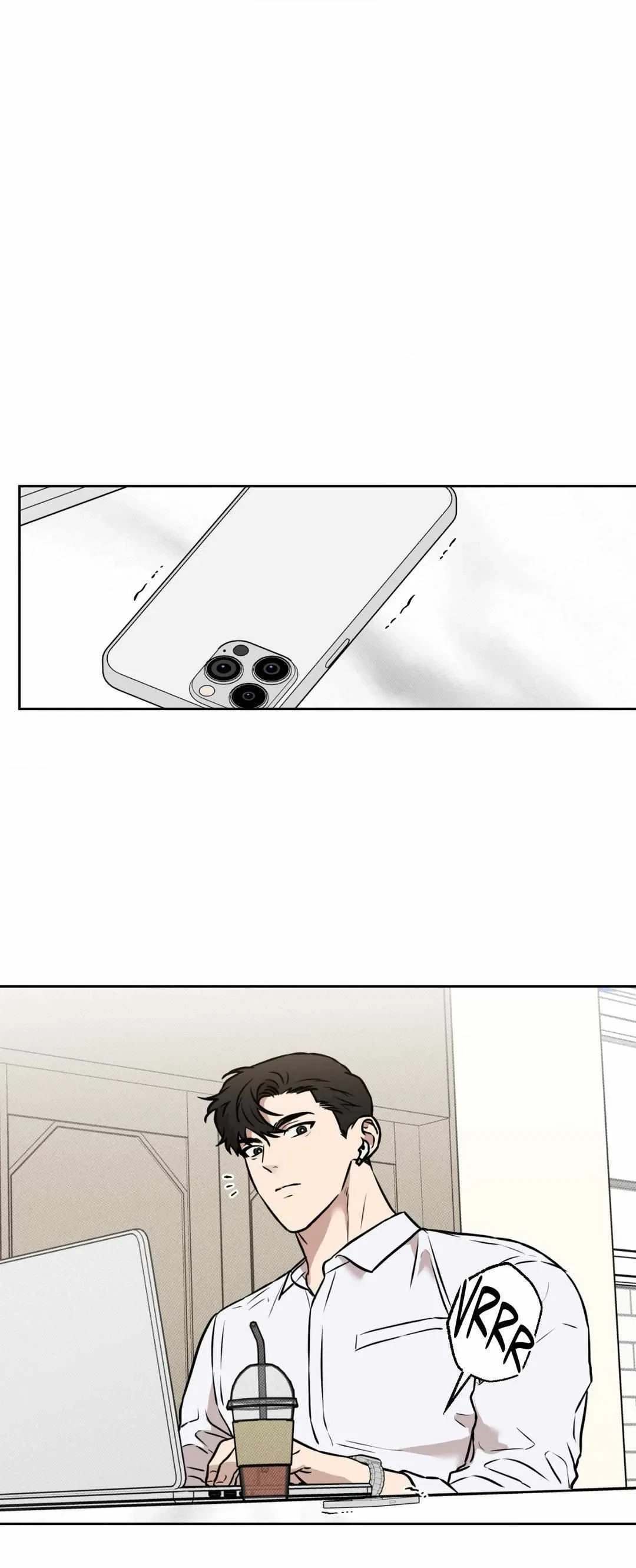 Sugar Trap Chapter 19, page 2
