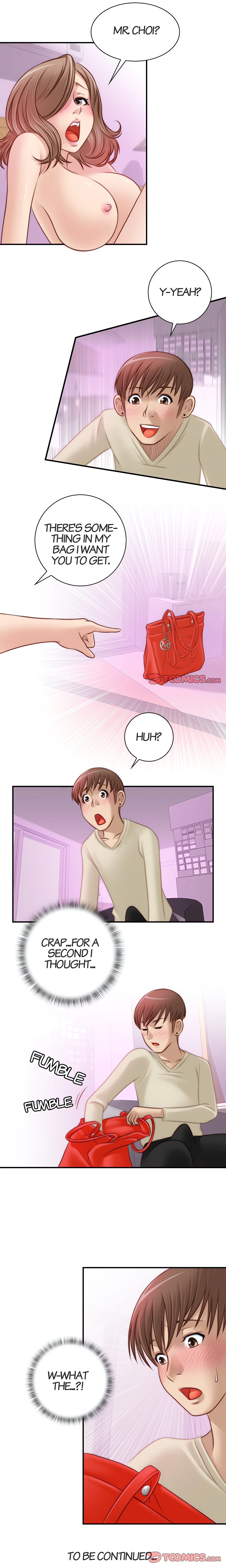 Chapter 16, page 13