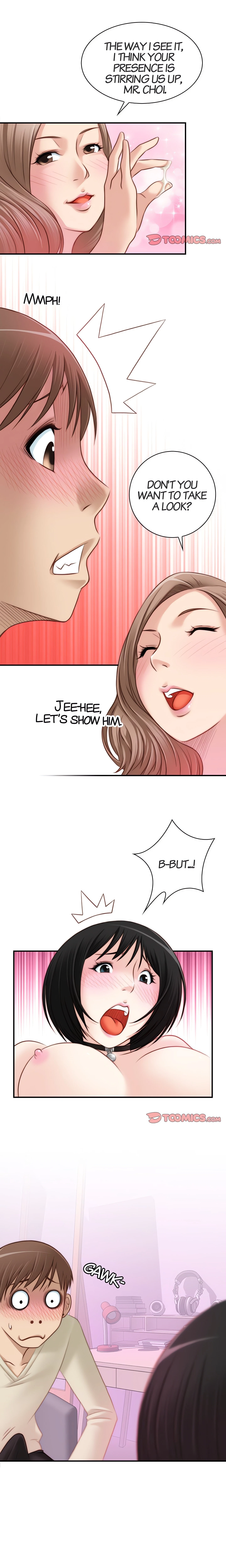 Chapter 16, page 6