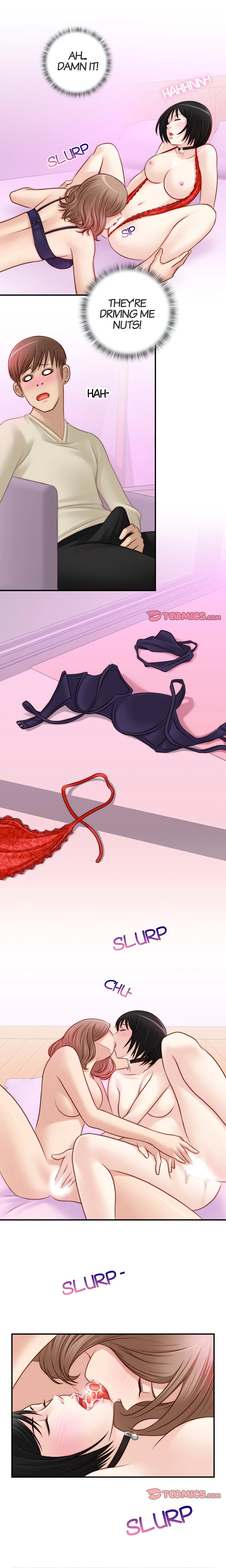 Chapter 16, page 8