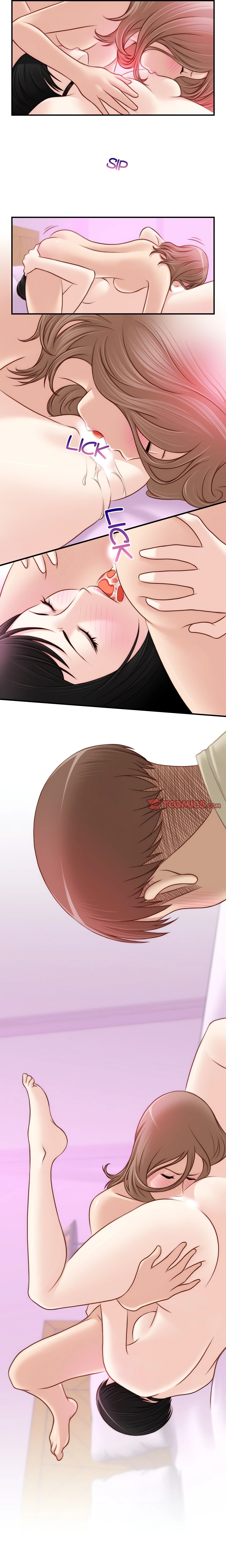 Chapter 16, page 9