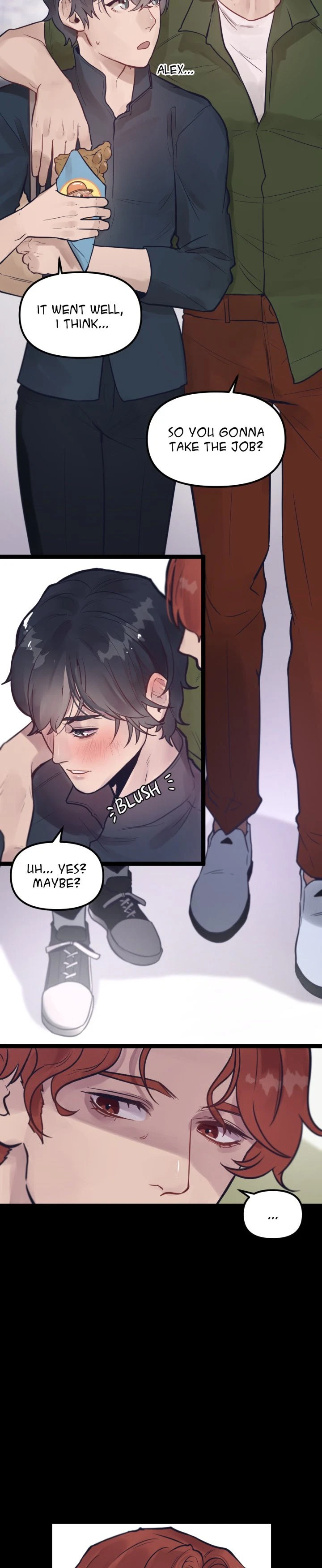 Chapter 4, page 10