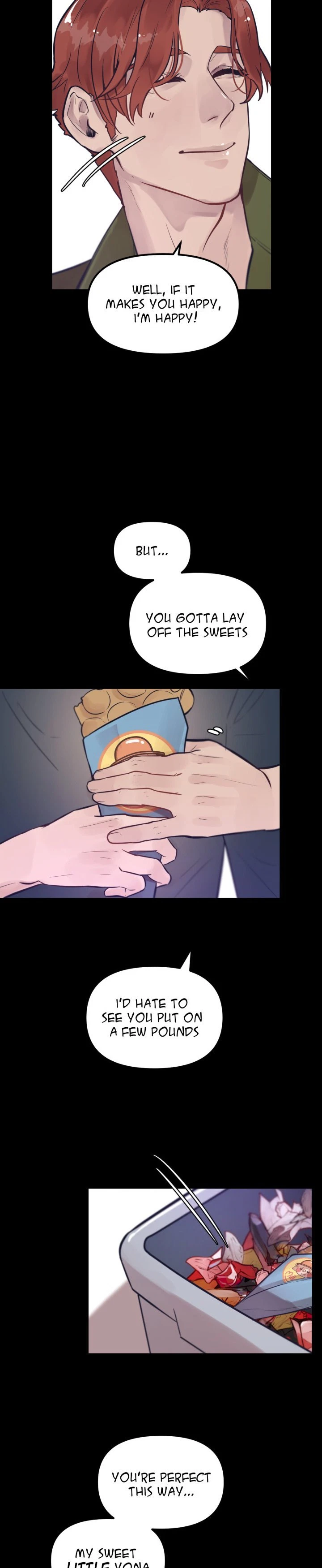 Chapter 4, page 11