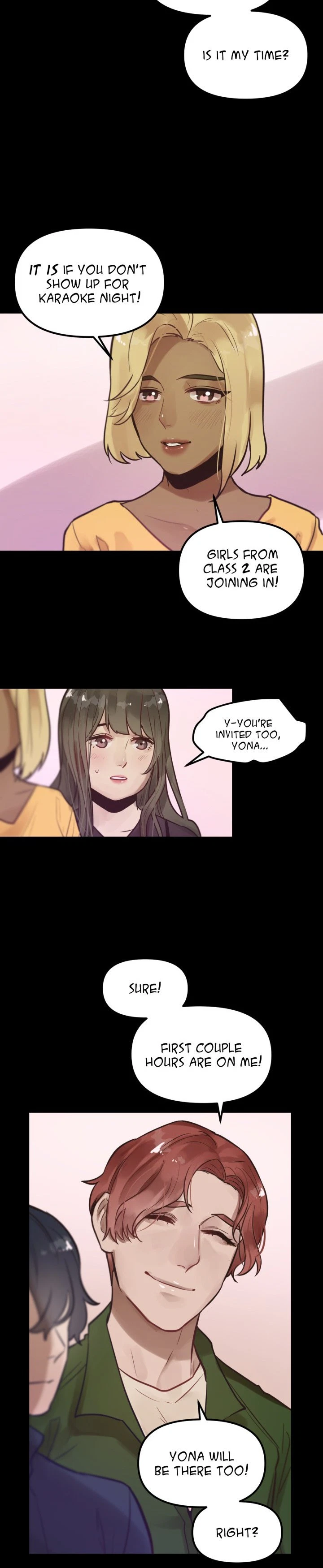 Chapter 4, page 13