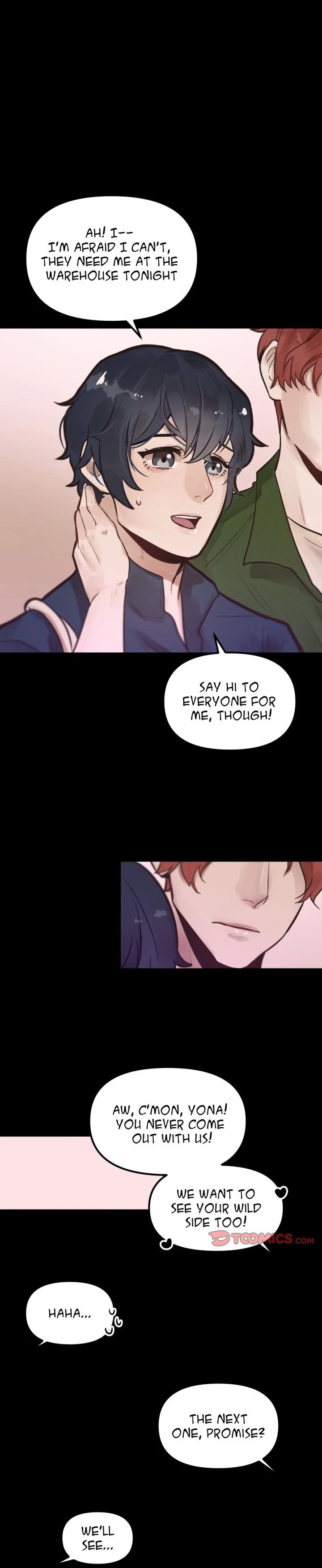 Chapter 4, page 14
