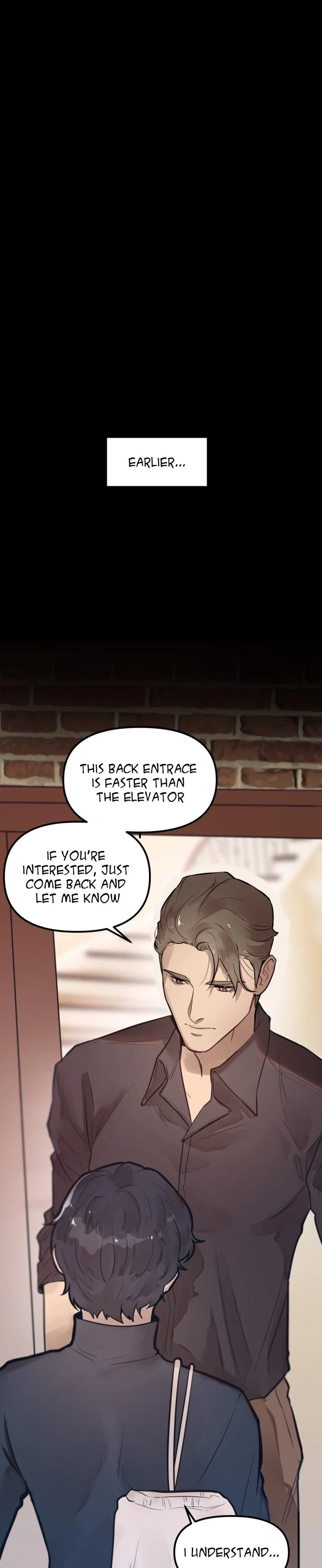 Chapter 4, page 15
