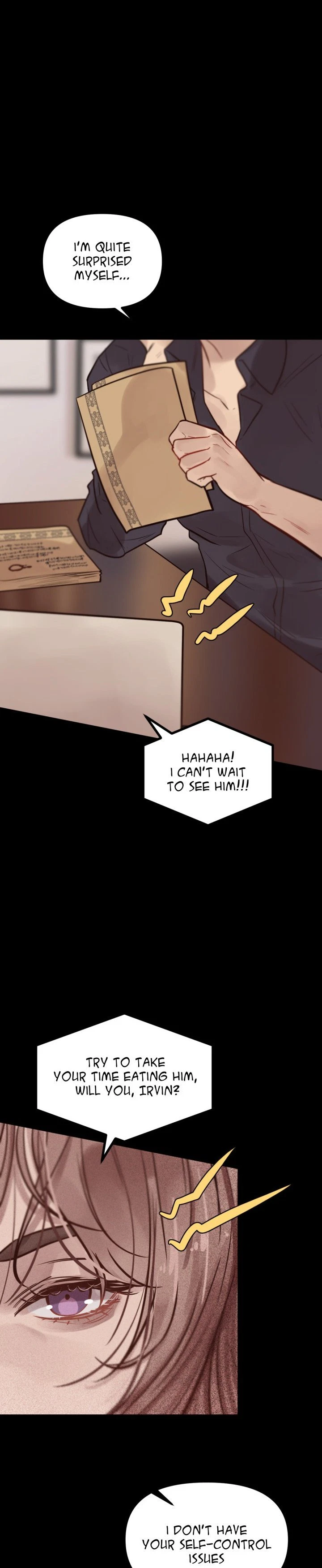 Chapter 4, page 19