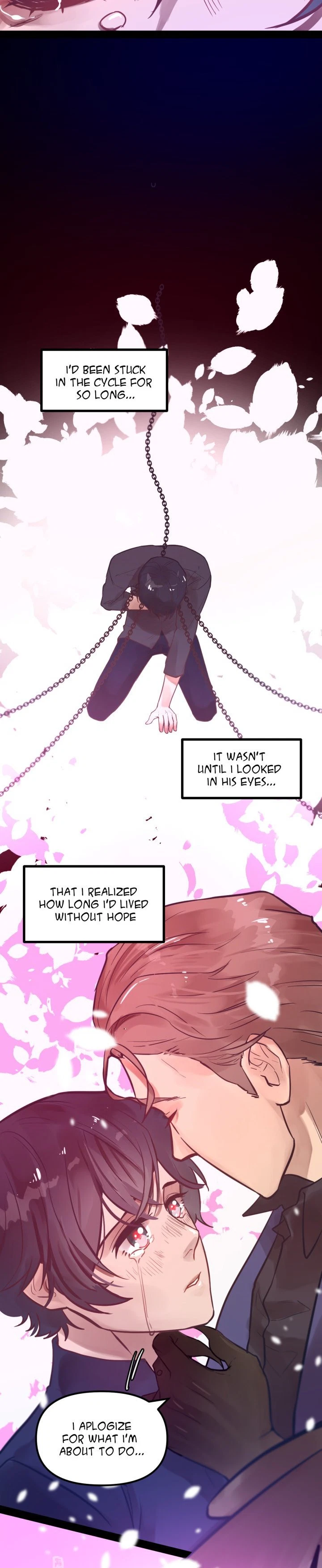 Chapter 4, page 3