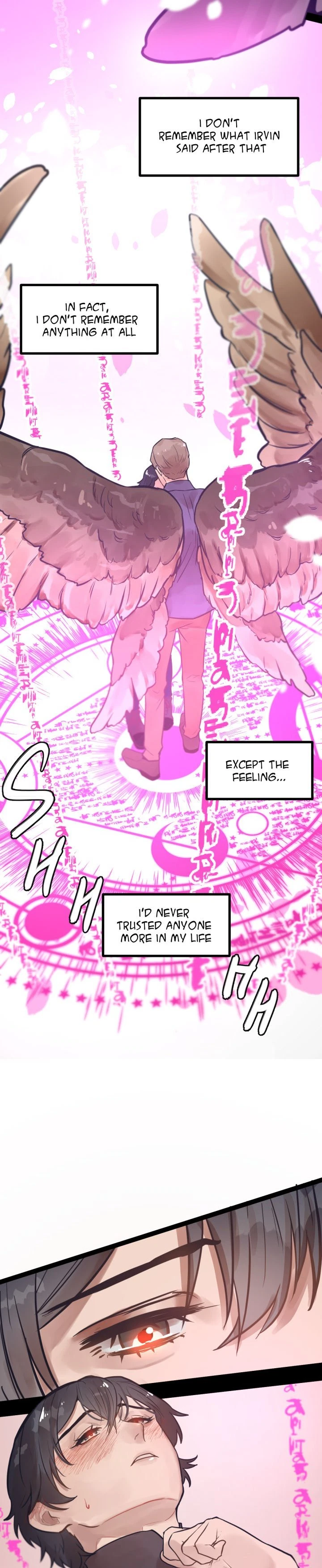 Chapter 4, page 4