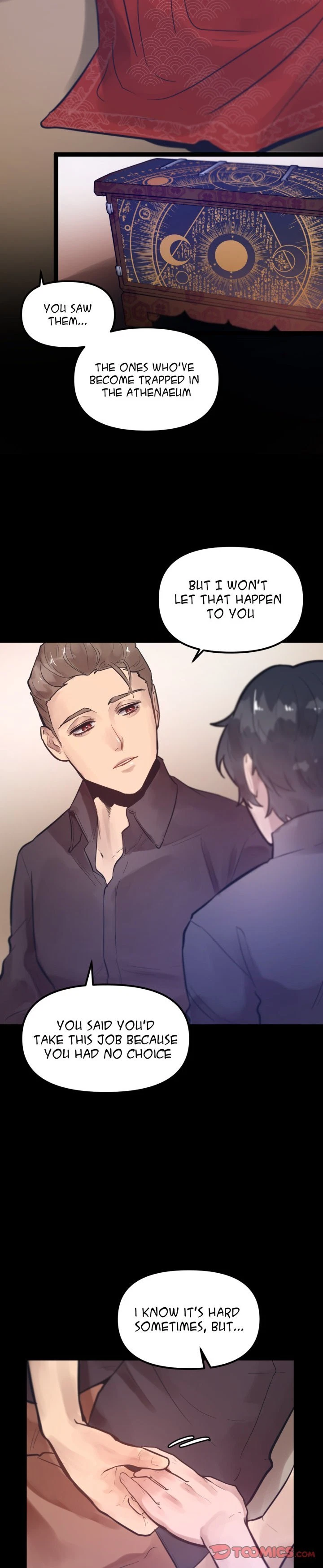 Chapter 4, page 7