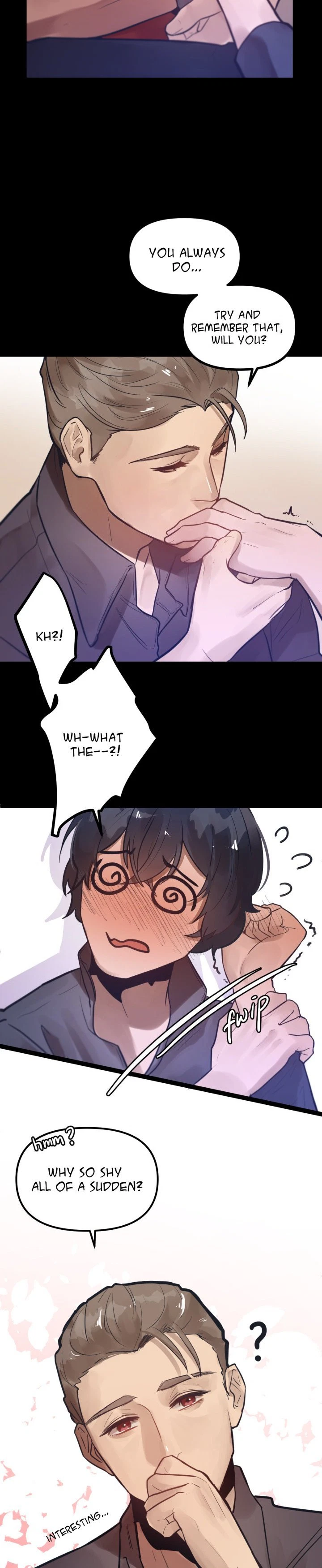 Chapter 4, page 8