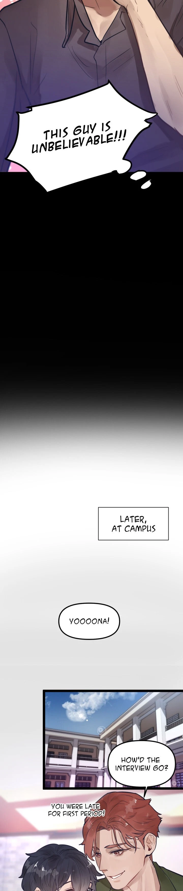 Chapter 4, page 9
