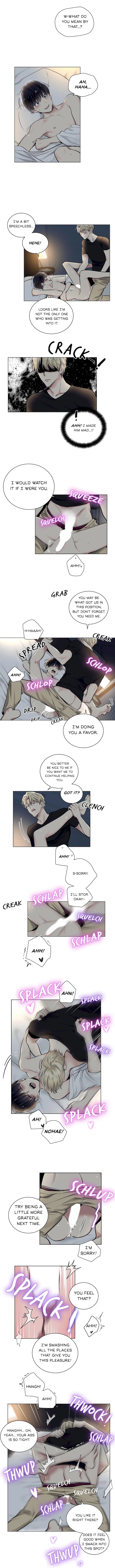 Chapter 15, page 2