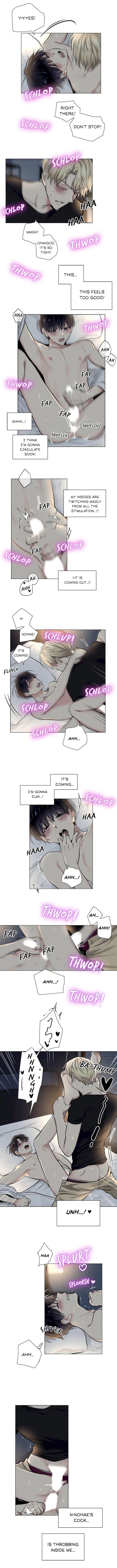 Chapter 15, page 3
