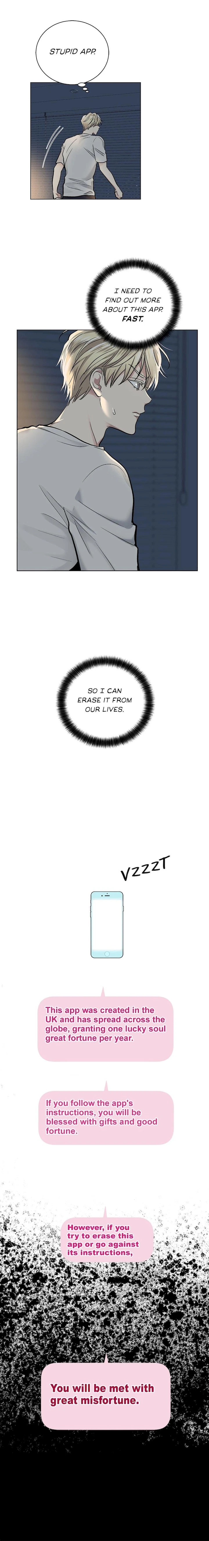 Chapter 15, page 8