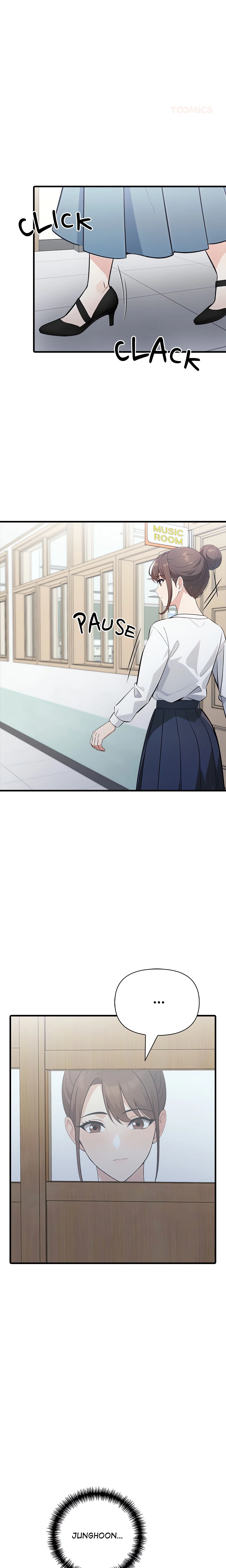 Chapter 4, page 10