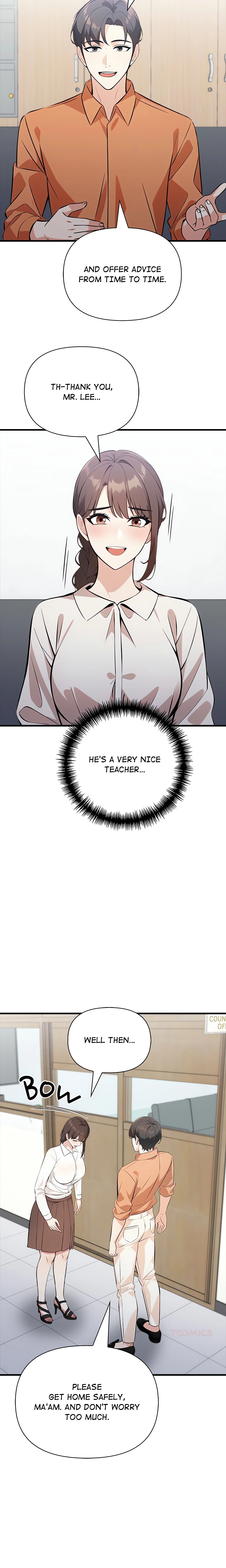 Chapter 4, page 13