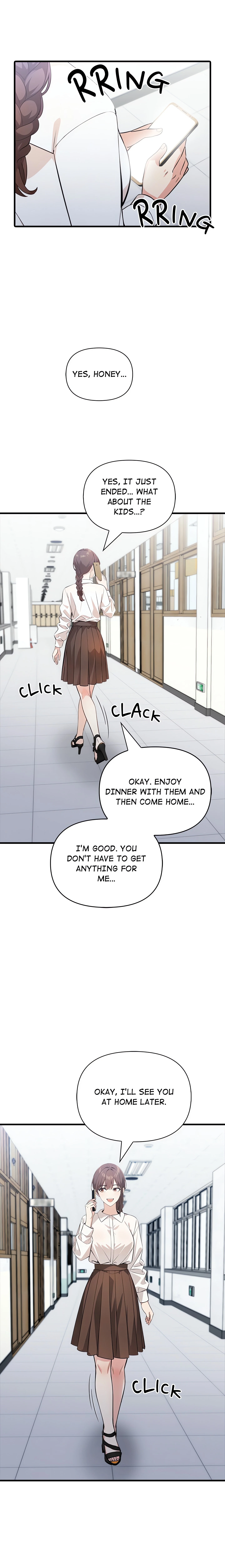 Chapter 4, page 14