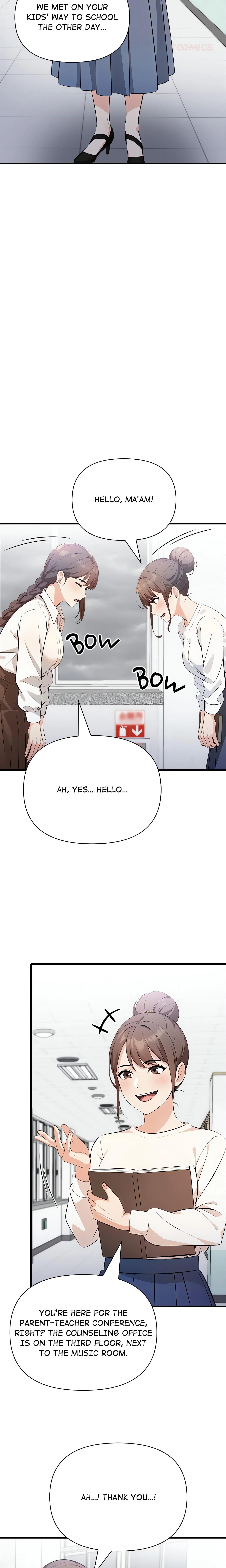 Chapter 4, page 5