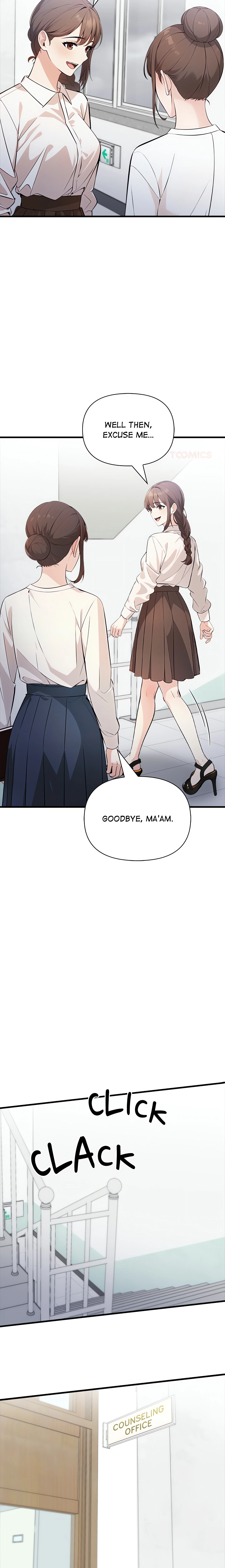 Chapter 4, page 6